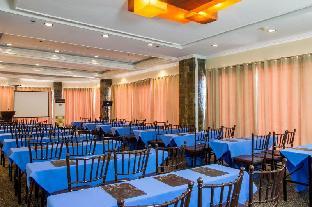 the inns bacolod by the oriental
