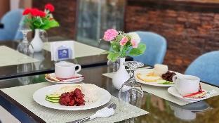 the inns bacolod by the oriental