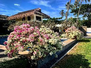 Azure Dive Resort,Near Dauin Church,3 star