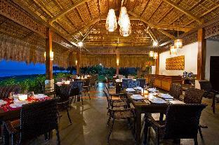 Azure Dive Resort,Near Dauin Church,3 star
