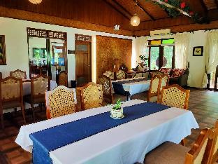 Hannah's Garden Resort And Events Place,Bayabasan>>Batangas,3 star