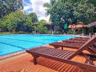 Hannah's Garden Resort And Events Place,Bayabasan>>Batangas,3 star