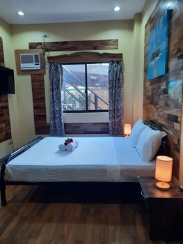 mabini hotel