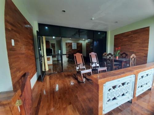mabini hotel