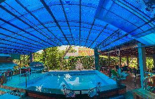 mabini hotel