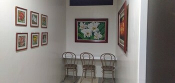 the royale house travel inn and dormitel