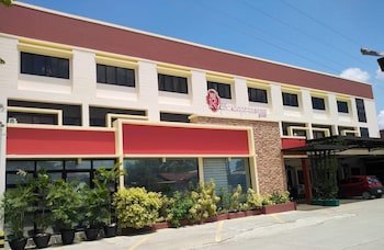 tagum