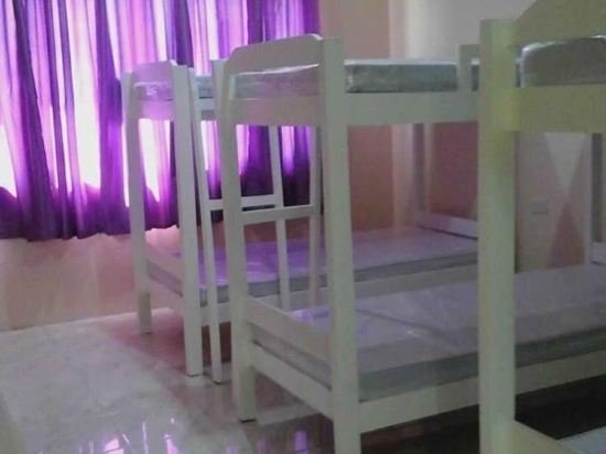tagum