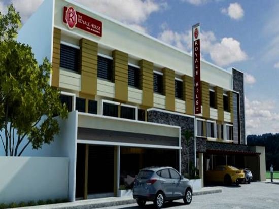 tagum