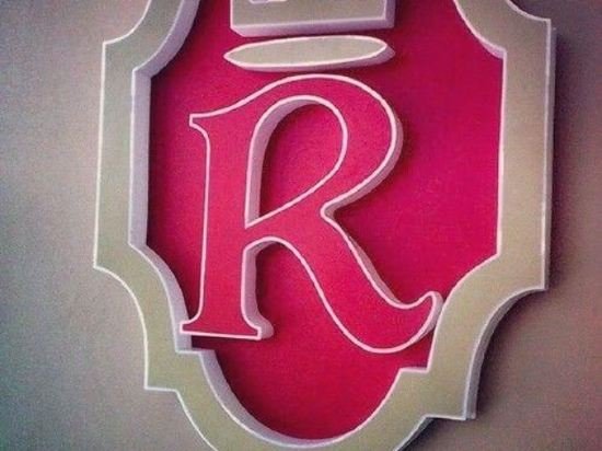 The Royale House Travel Inn And Dormitel,Davao City>>Davao,2 star