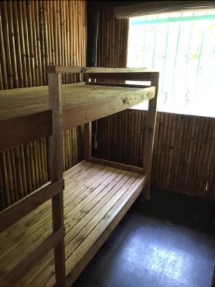 Casa Dayang Kalibo,Kalibo>>Boracay Island,2 star