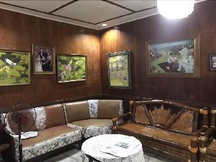 Casa Dayang Kalibo,Kalibo>>Boracay Island,2 star