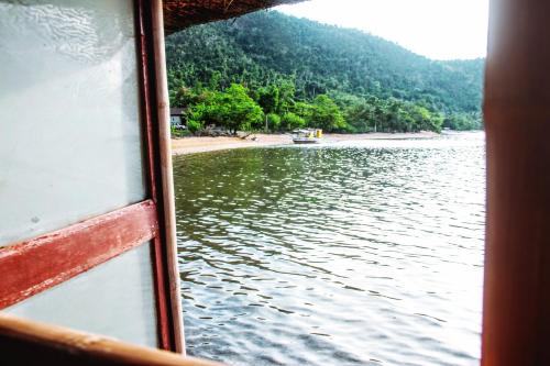 palawan sandcastles beach resort