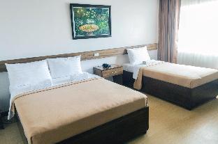 leope hotel