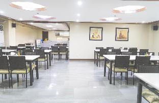 leope hotel