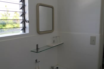 rogers place gay guesthouse caters to gay men