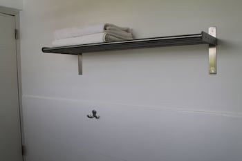 rogers place gay guesthouse caters to gay men