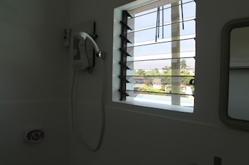 rogers place gay guesthouse caters to gay men