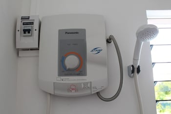 rogers place gay guesthouse caters to gay men