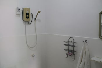 rogers place gay guesthouse caters to gay men