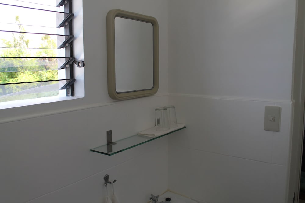 rogers place gay guesthouse caters to gay men