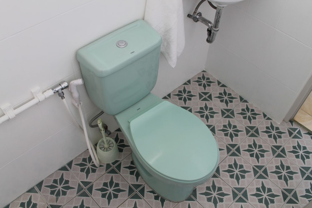 rogers place gay guesthouse caters to gay men