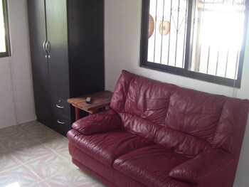 rogers place gay guesthouse caters to gay men