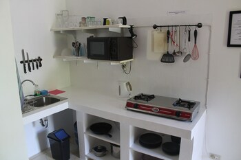 rogers place gay guesthouse caters to gay men