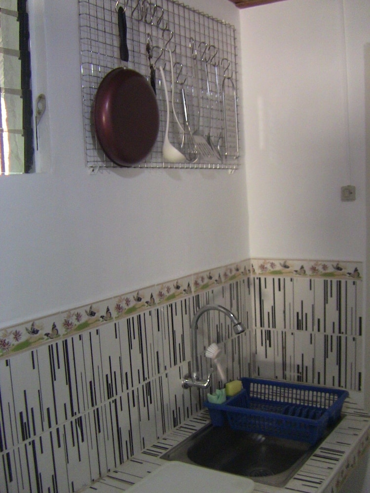 rogers place gay guesthouse caters to gay men