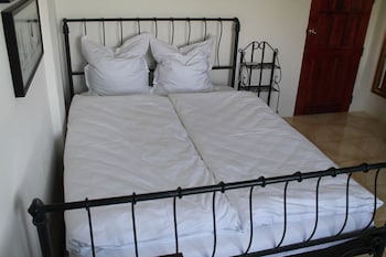 rogers place gay guesthouse caters to gay men