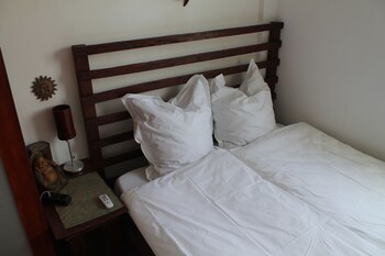 rogers place gay guesthouse caters to gay men