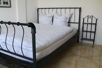 rogers place gay guesthouse caters to gay men