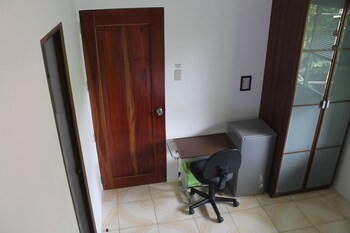 rogers place gay guesthouse caters to gay men