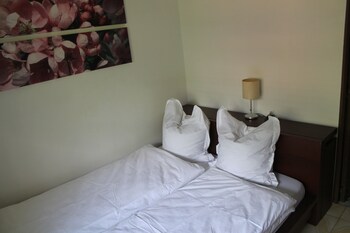 rogers place gay guesthouse caters to gay men