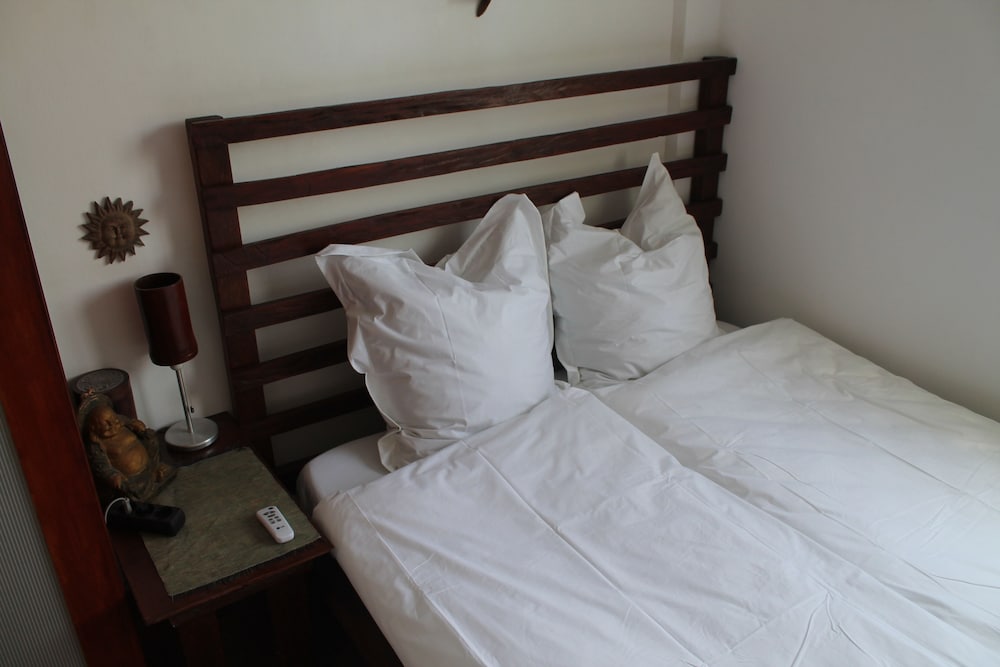 rogers place gay guesthouse caters to gay men