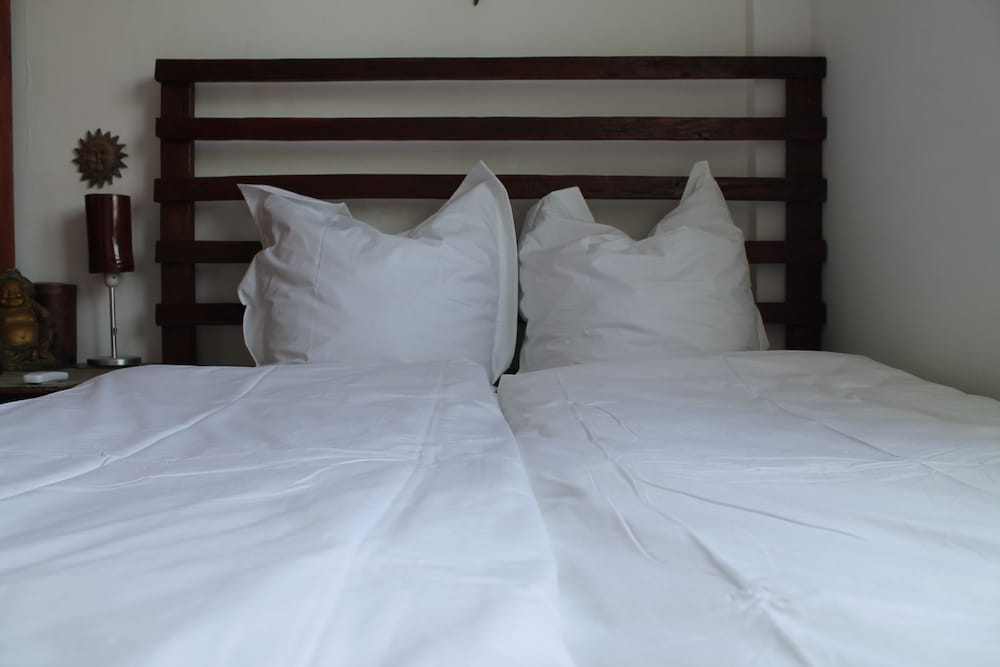 rogers place gay guesthouse caters to gay men