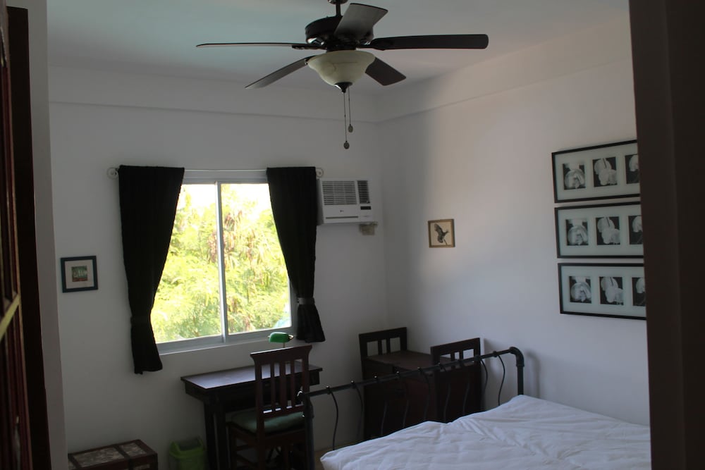 rogers place gay guesthouse caters to gay men