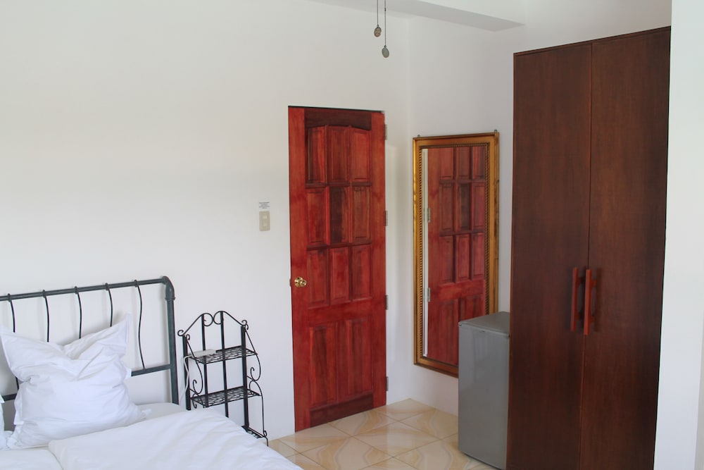 rogers place gay guesthouse caters to gay men