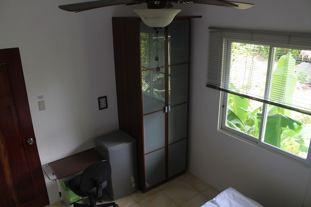 rogers place gay guesthouse caters to gay men