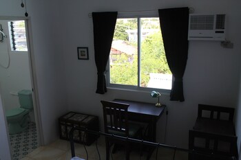 rogers place gay guesthouse caters to gay men