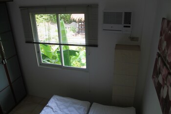 rogers place gay guesthouse caters to gay men