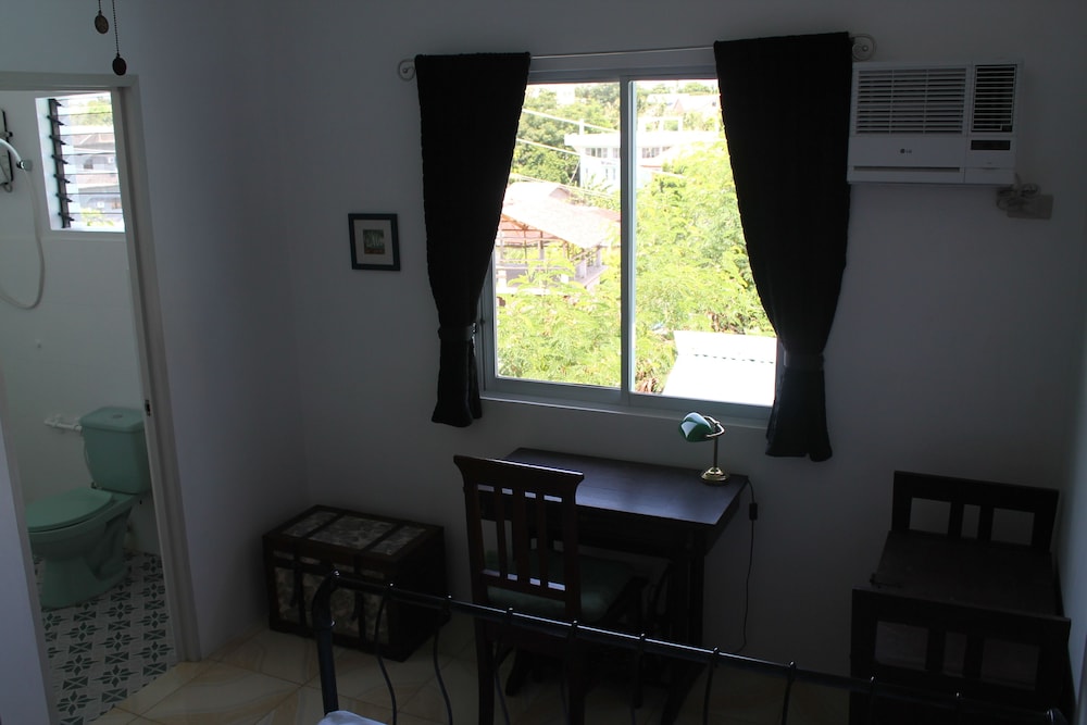 rogers place gay guesthouse caters to gay men