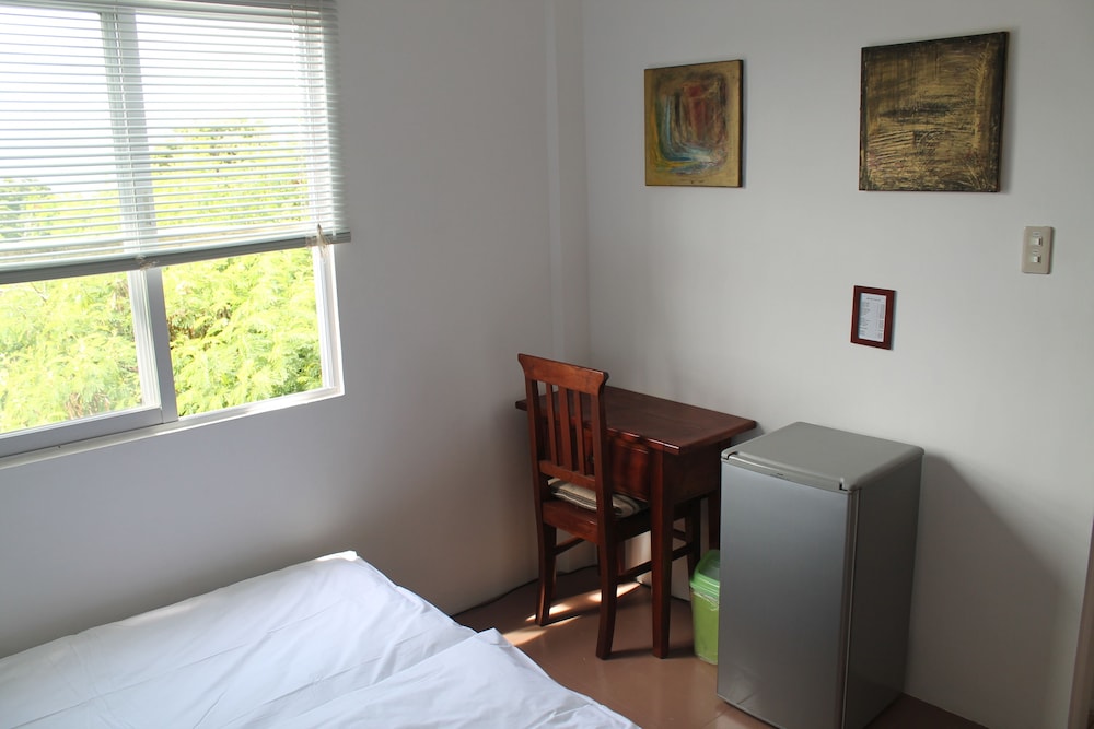 rogers place gay guesthouse caters to gay men