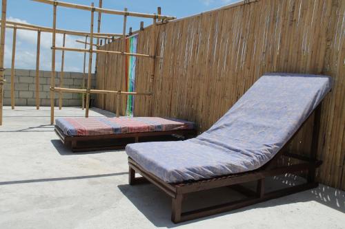 rogers place gay guesthouse caters to gay men