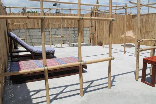 rogers place gay guesthouse caters to gay men