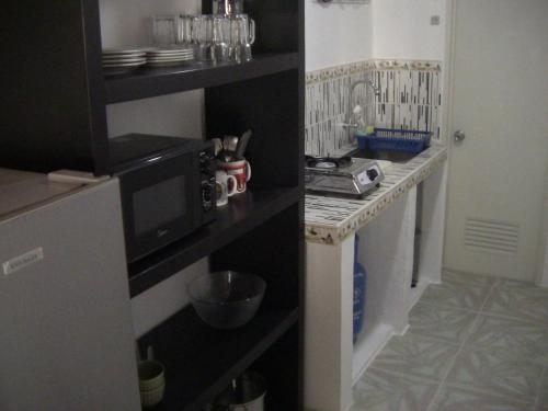 rogers place gay guesthouse caters to gay men