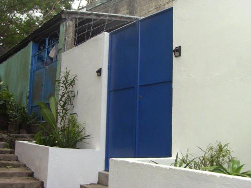 rogers place gay guesthouse caters to gay men