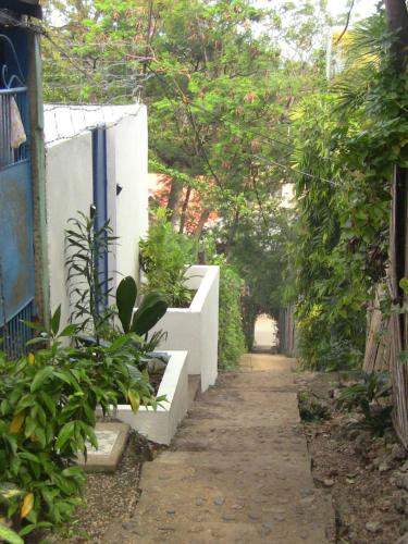 rogers place gay guesthouse caters to gay men