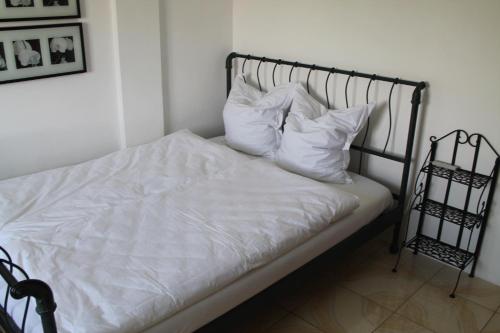 rogers place gay guesthouse caters to gay men