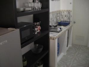 rogers place gay guesthouse caters to gay men